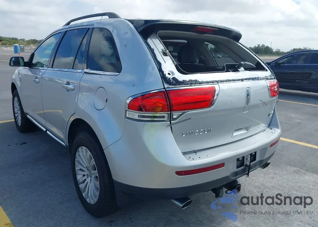 2LMDJ6JK5EBL06604: 37811627