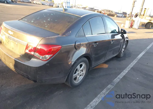 1G1PC5SB1E7306701: 37812864