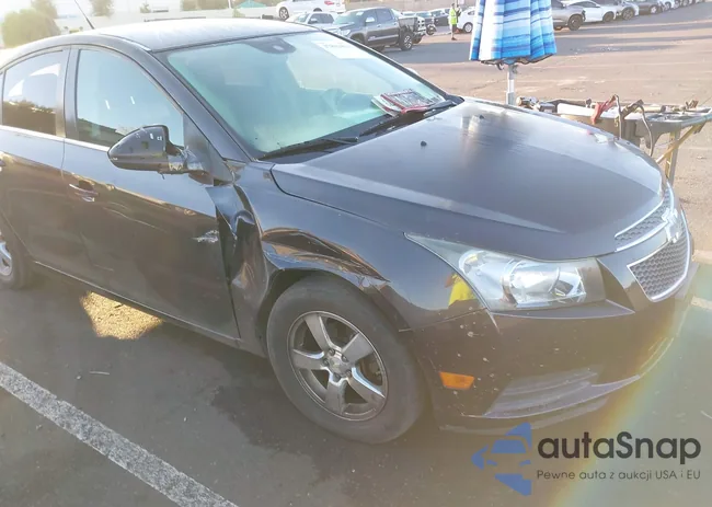 1G1PC5SB1E7306701: 37812864