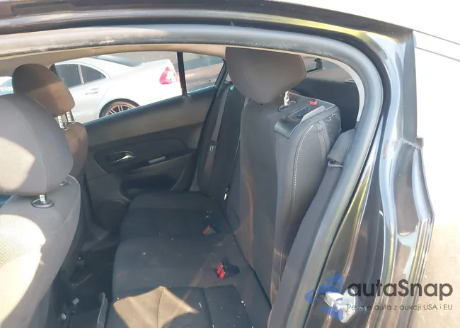 1G1PC5SB1E7306701: 37812864