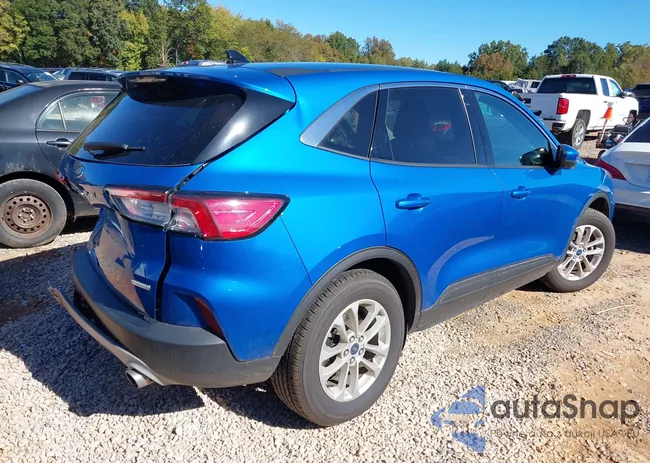 1FMCU0G62LUA66943: 37813194