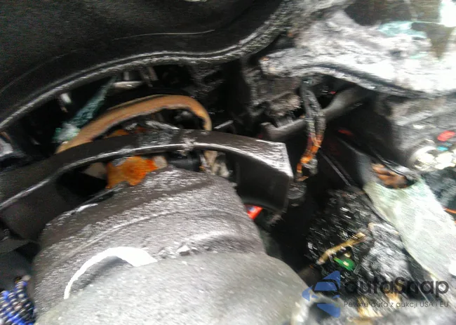 1C4RDJDG4MC631959: 37814081