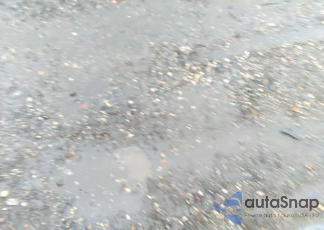 1C4RDJDG4MC631959: 37814081