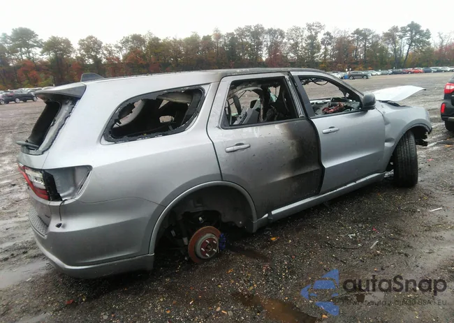 1C4RDJDG4MC631959: 37814081