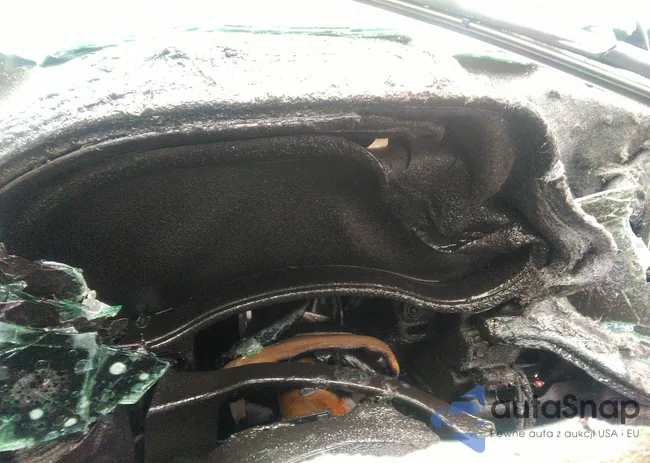 1C4RDJDG4MC631959: 37814081