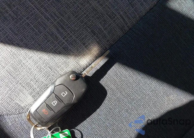 3FTTW8E93PRA57918: 37814885