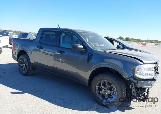 3FTTW8E93PRA57918: 37814885