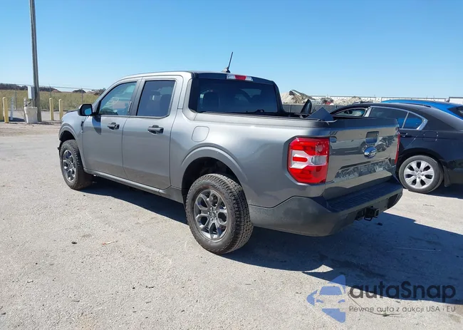 3FTTW8E93PRA57918: 37814885