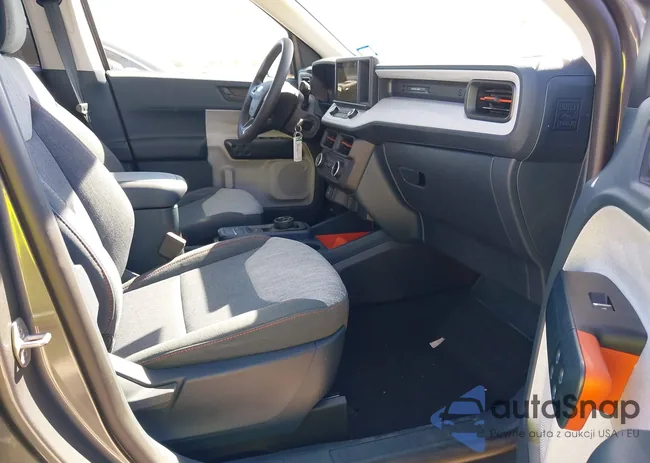 3FTTW8E93PRA57918: 37814885