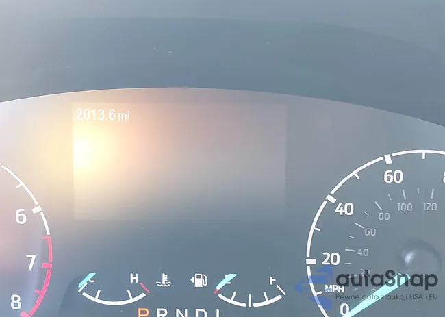 3FTTW8E93PRA57918: 37814885