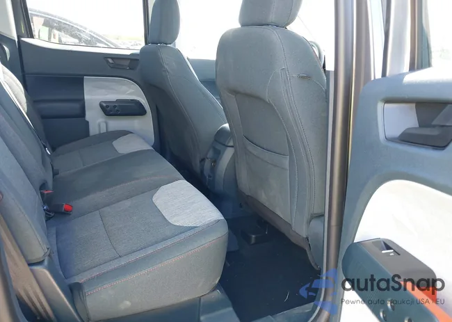 3FTTW8E93PRA57918: 37814885