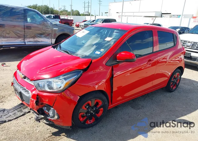 KL8CD6SAXHC735341: 37815320