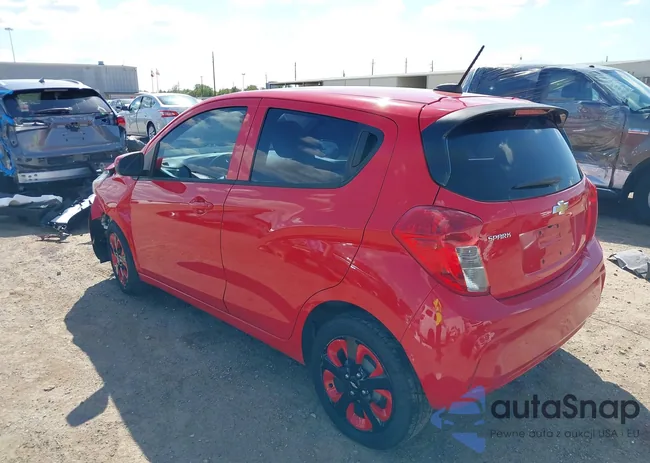 KL8CD6SAXHC735341: 37815320