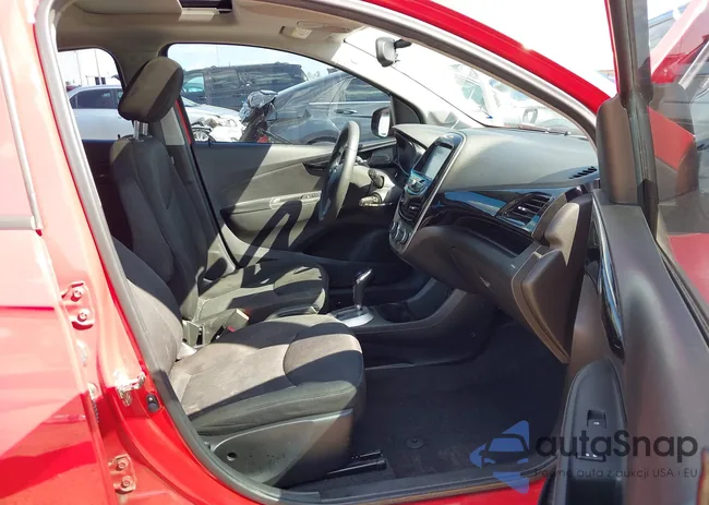 KL8CD6SAXHC735341: 37815320