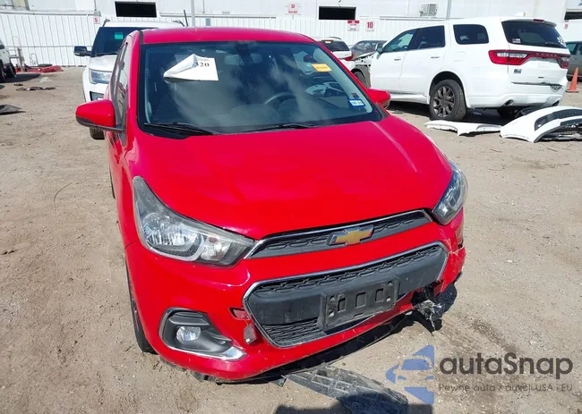 KL8CD6SAXHC735341: 37815320