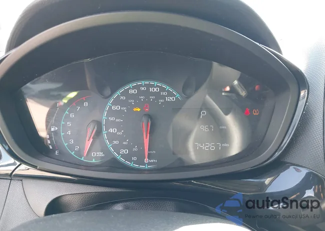 KL8CD6SAXHC735341: 37815320