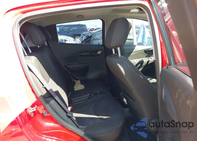 KL8CD6SAXHC735341: 37815320