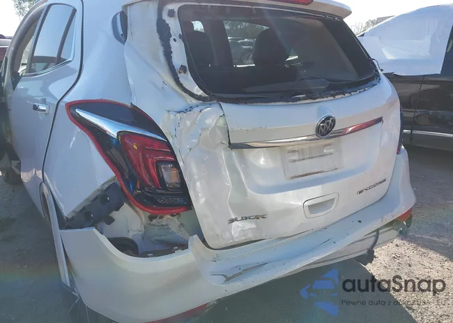 KL4CJASB4JB669354: 37814612