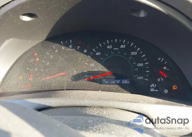 4T1BE46K99U364462: 37814724