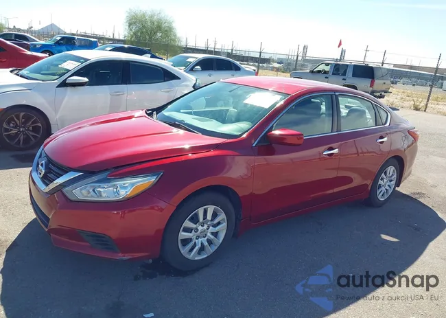 1N4AL3AP6JC257498: 37816048