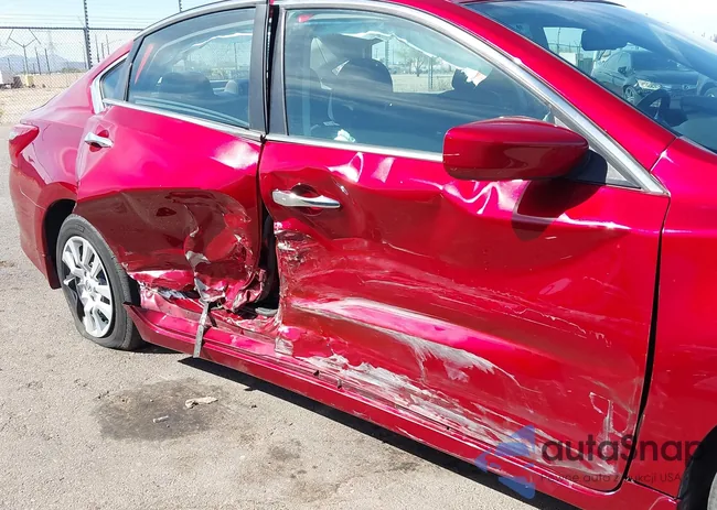 1N4AL3AP6JC257498: 37816048