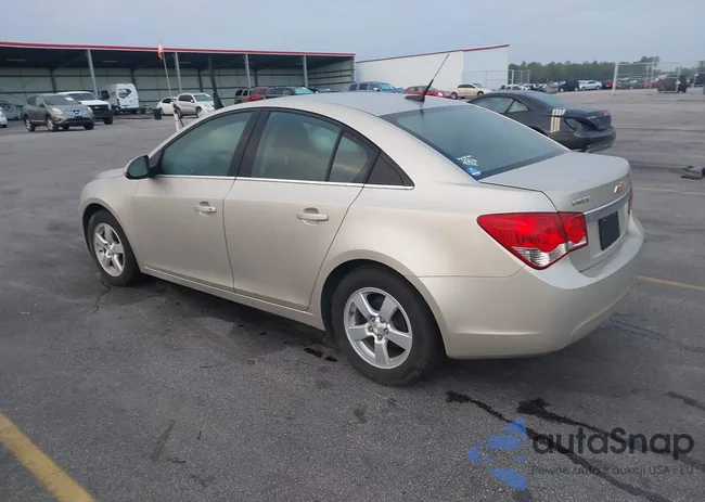 1G1PC5SB9E7421580: 37815408