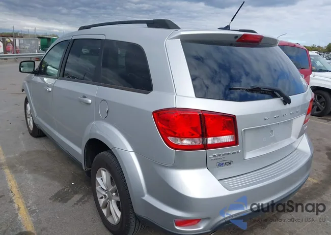 3C4PDDBG1ET251401: 37815538