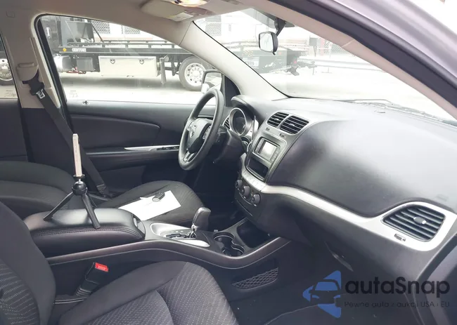 3C4PDDBG1ET251401: 37815538