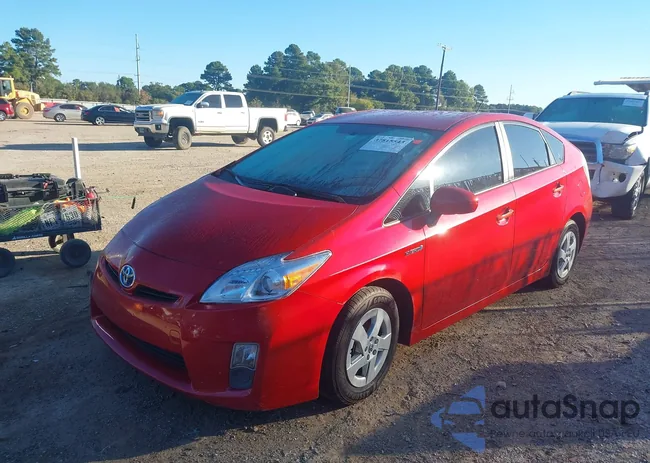 JTDKN3DU4A0064553: 37815543