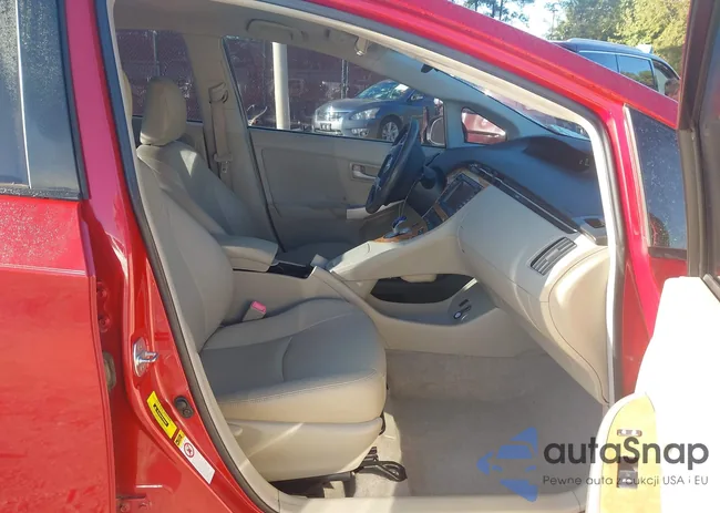 JTDKN3DU4A0064553: 37815543