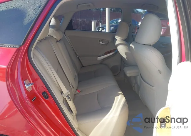 JTDKN3DU4A0064553: 37815543