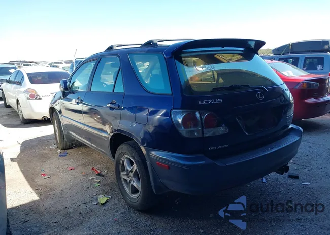 JTJHF10U720279764: 37815564