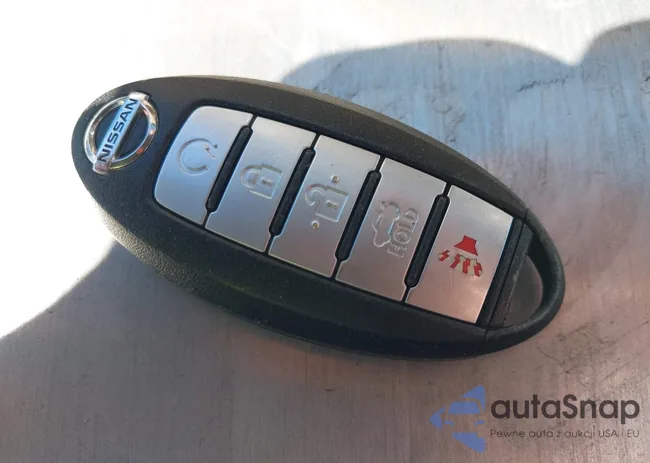 1N4AL3AP9HN328143: 37815575