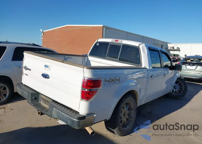 1FTFW1ETXEKF05833: 37815705