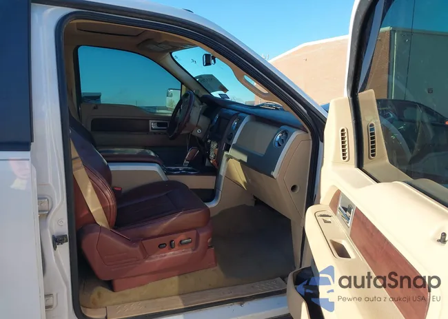 1FTFW1ETXEKF05833: 37815705