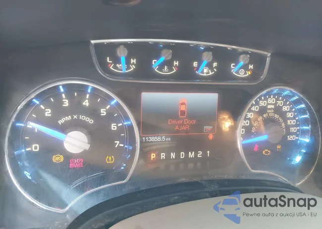 1FTFW1ETXEKF05833: 37815705