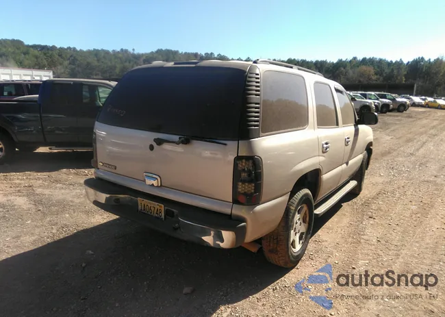 1GNEC13V76R149513: 37817123