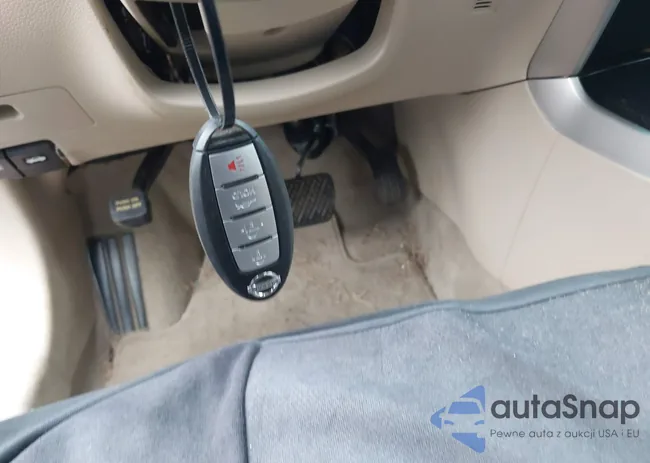 1N4AL3AP0DN502823: 37817835