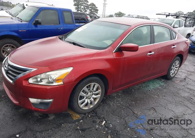 1N4AL3AP0DN502823: 37817835