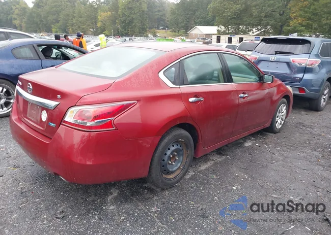 1N4AL3AP0DN502823: 37817835