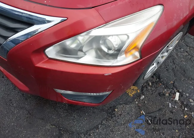 1N4AL3AP0DN502823: 37817835