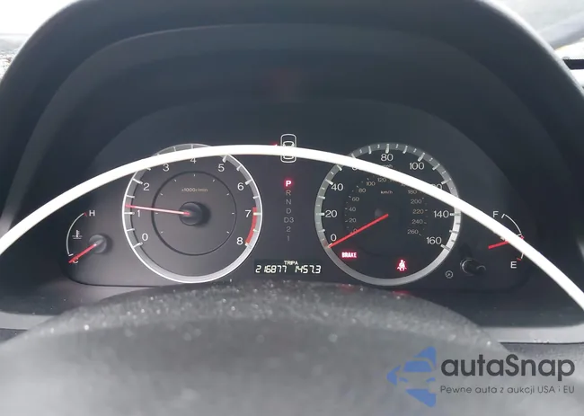 1HGCP2F30CA236864: 37817877