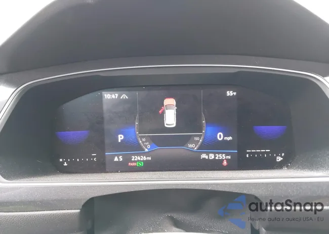 3VV8B7AX8NM086889: 37818149