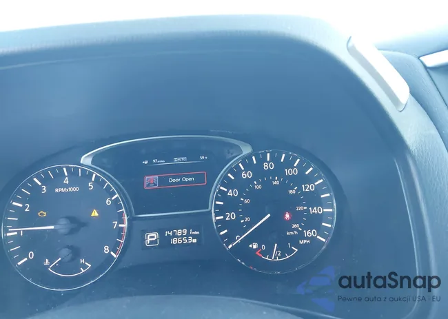 5N1AR2MM7DC668008: 37818181