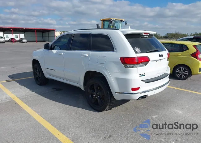 1C4RJFCM8GC450445: 37817577