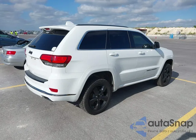 1C4RJFCM8GC450445: 37817577