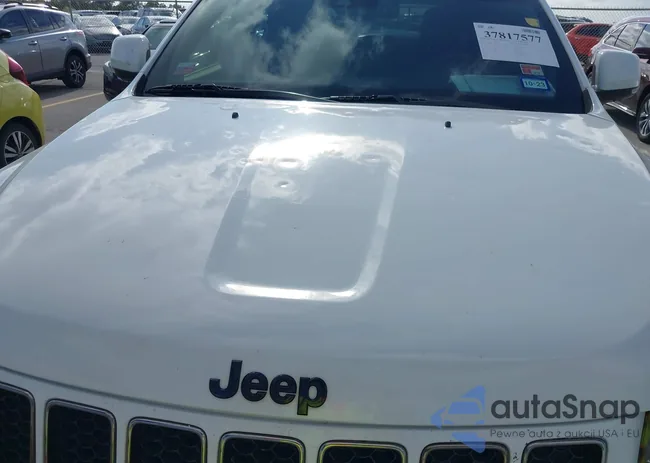 1C4RJFCM8GC450445: 37817577