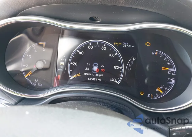 1C4RJFCM8GC450445: 37817577