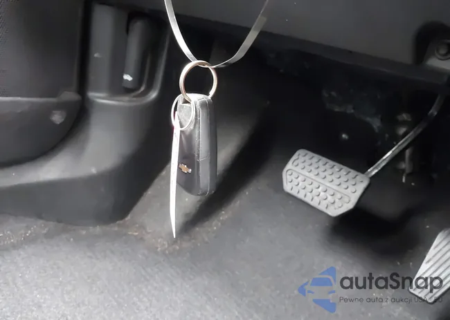 KL8CD6SA8HC765115: 37818852