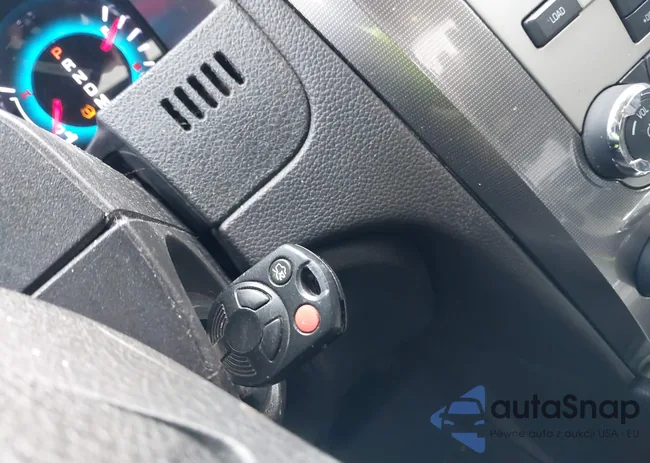 3FAHP0JG7CR235340: 37819044